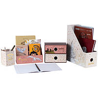 Органайзери