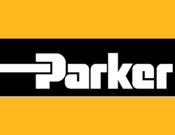 Запчастини Parker Hannifin