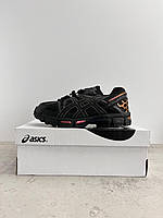 LOT: 2433 S Cod: 1887 хутро