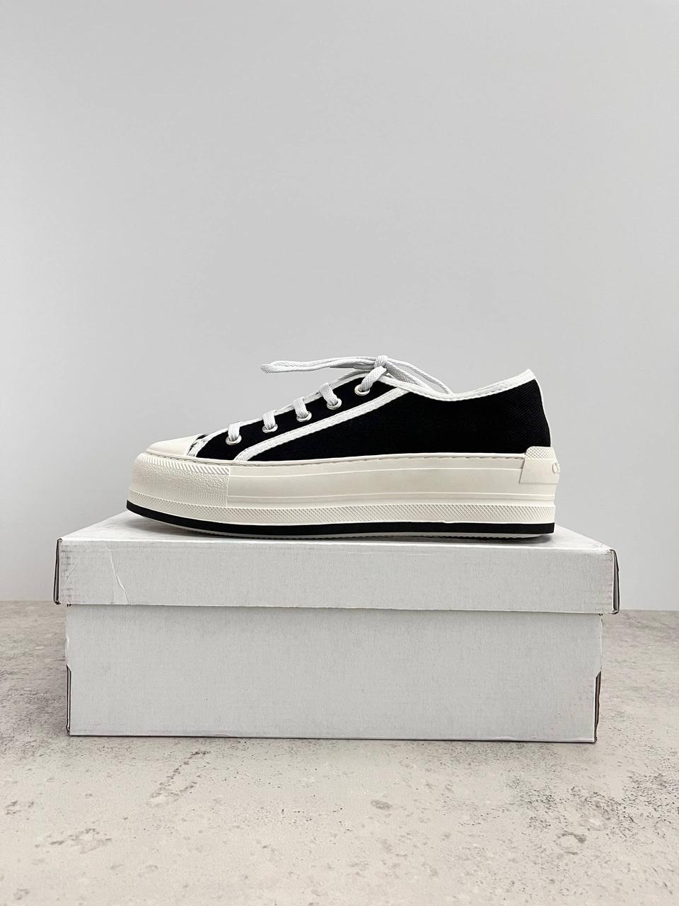 LOT: 2442 S Cod: 1368, фото 1