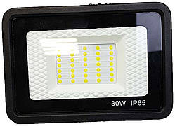 Прожектор Б/У CPS CLF-30 6500K1850lm