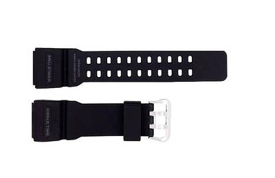 Ремінці для годинника