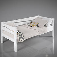 Диван-ліжко "Сакура" міні 190, 200 х 80, 90 см