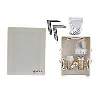 Унібокс для ТП (RTL) Nolf NF.3501 (NF3246)