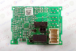 Плата шини даних 65116588