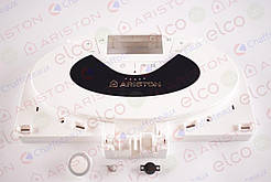 Передня панель керування повна 60002224