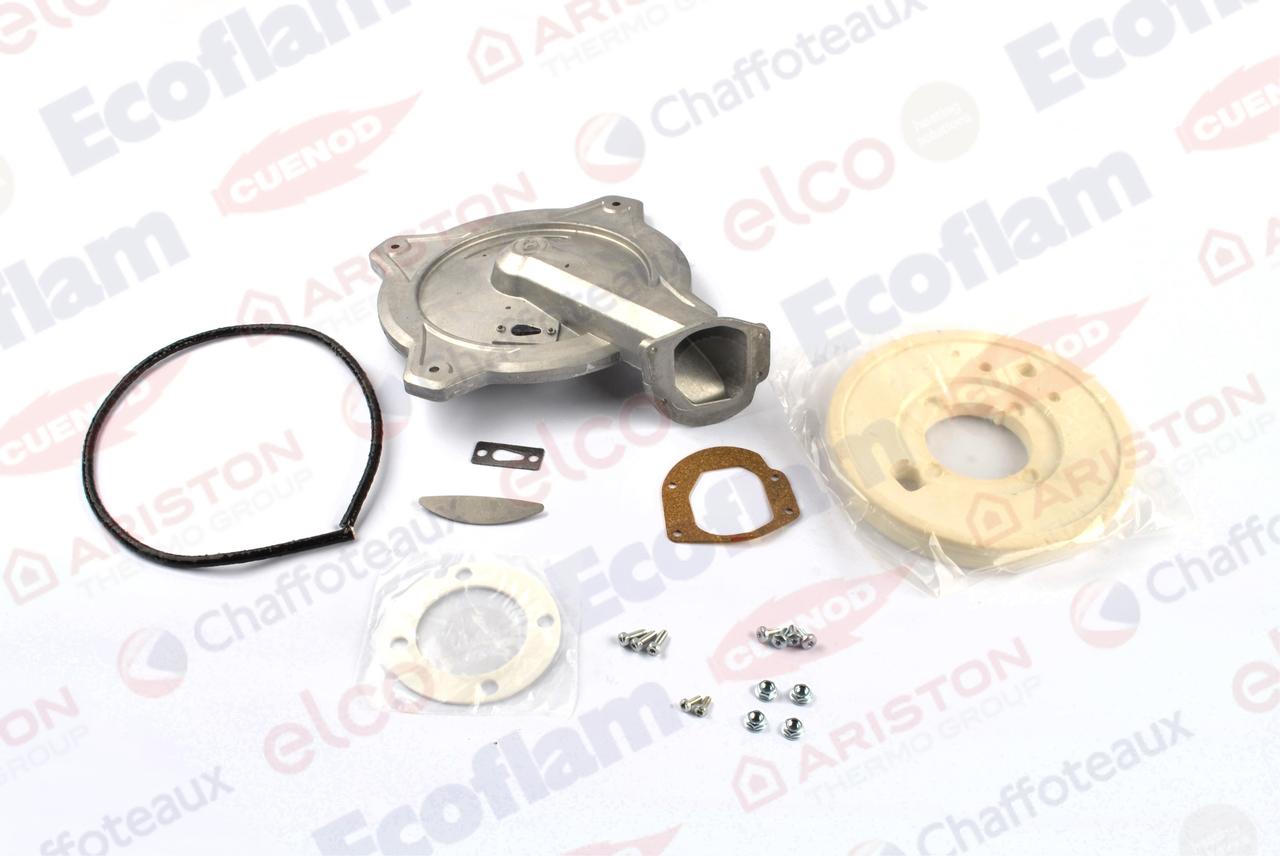 Кришка камери згорання 65116515, фото 1