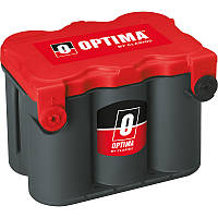 Акумулятор OPTIMA RT F 4.2 878209000 8882