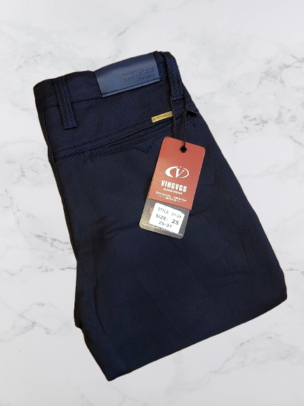 Штани брюки утепленні для хлопчиків 9-16 років. Від 7шт по 79грн, фото 1