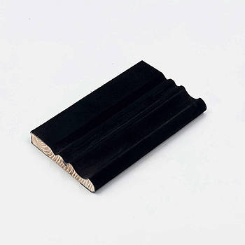 Профільний брусок для заточування, правки і доведення інструменту 20см