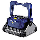 Робот CyclonХ PRO RC 4400, фото 3