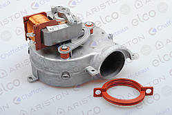 Вентилятор 65105155