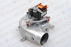 Вентилятор 999397