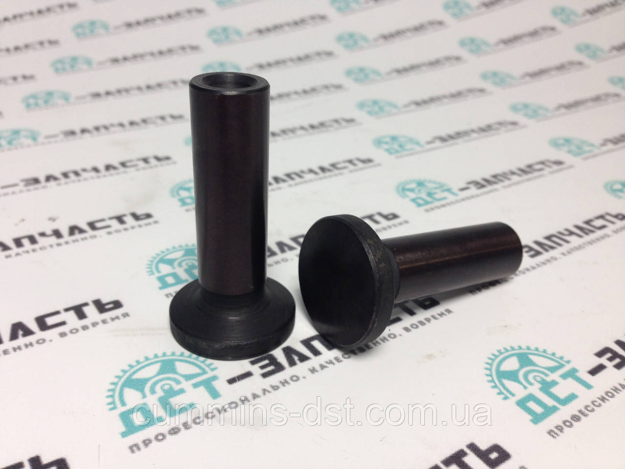 Штовхач клапана Cummins B3.3/QSB3.3 C6204412110/6204-41-2110/4982154