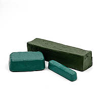 Паста ДОІ, 100 г (полірувальна паста) №3, фото 4