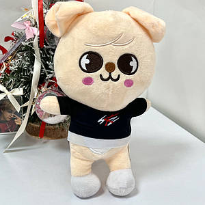 Іграшки Stray Kids в Мукачево от компании 