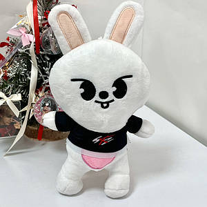 Іграшки Stray Kids в Мукачево от компании 