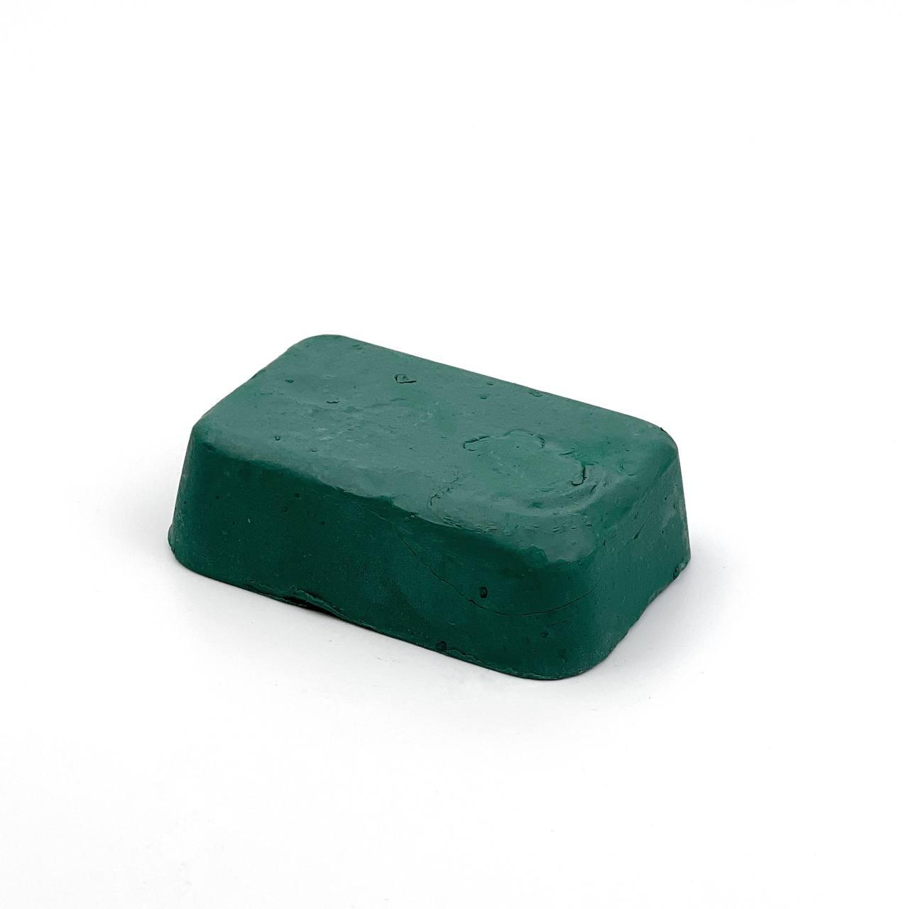 Паста ДОІ, 100 г (полірувальна паста) №3, фото 1