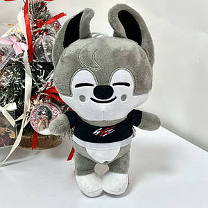 Іграшки Stray Kids в Мукачево от компании 