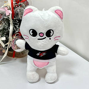 Іграшки Stray Kids в Мукачево от компании 