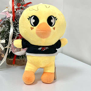 Іграшки Stray Kids в Мукачево от компании 