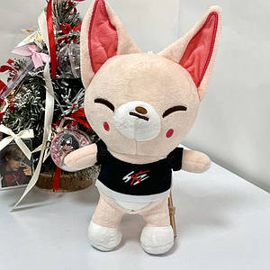 Іграшки Stray Kids в Мукачево от компании 