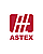 ASTEX