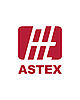 ASTEX