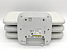 Точка доступу Cisco AIR-CAP1702I-E-K9, фото 4