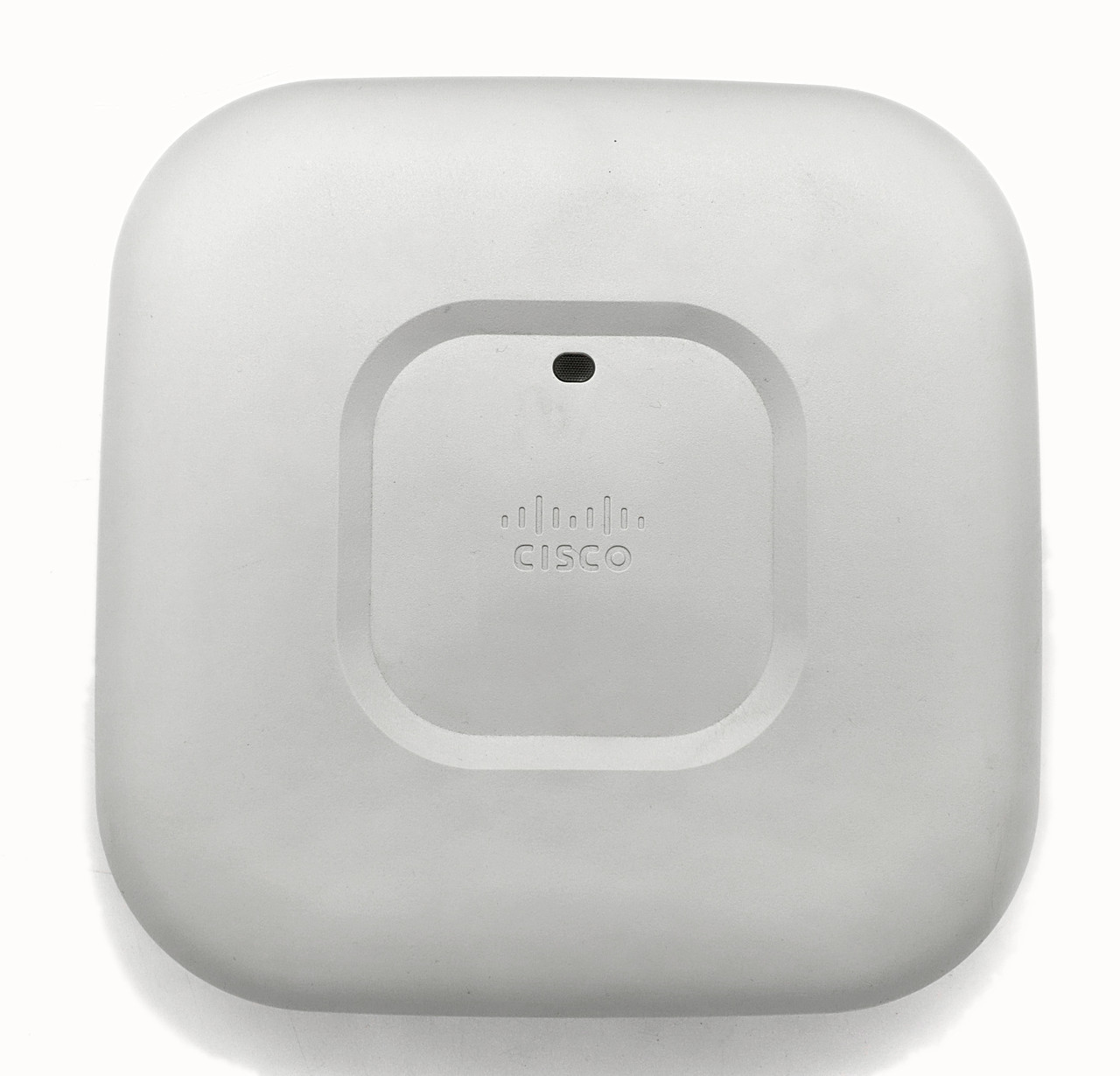 Точка доступу Cisco AIR-CAP1702I-E-K9, фото 1