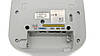 Точка доступу Cisco AIR-CAP1702I-E-K9, фото 3