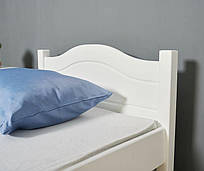 Ліжко Л 104 Скіф