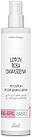 Лосьйон спрей до депіляції  Elenis Троянда дамасцена 250 мл