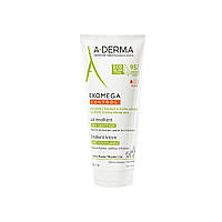 A-Derma