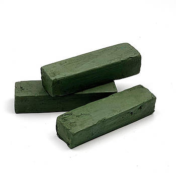 Паста ДОІ, 1000 г (полірувальна паста) №3