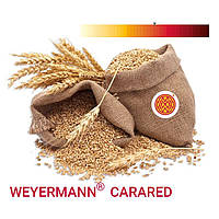 Солод карамельний CARARED - Караред  1кг - Weyermann Німеччина