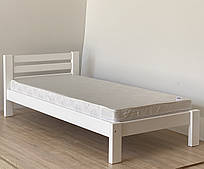 Ліжко Л 107 Скіф