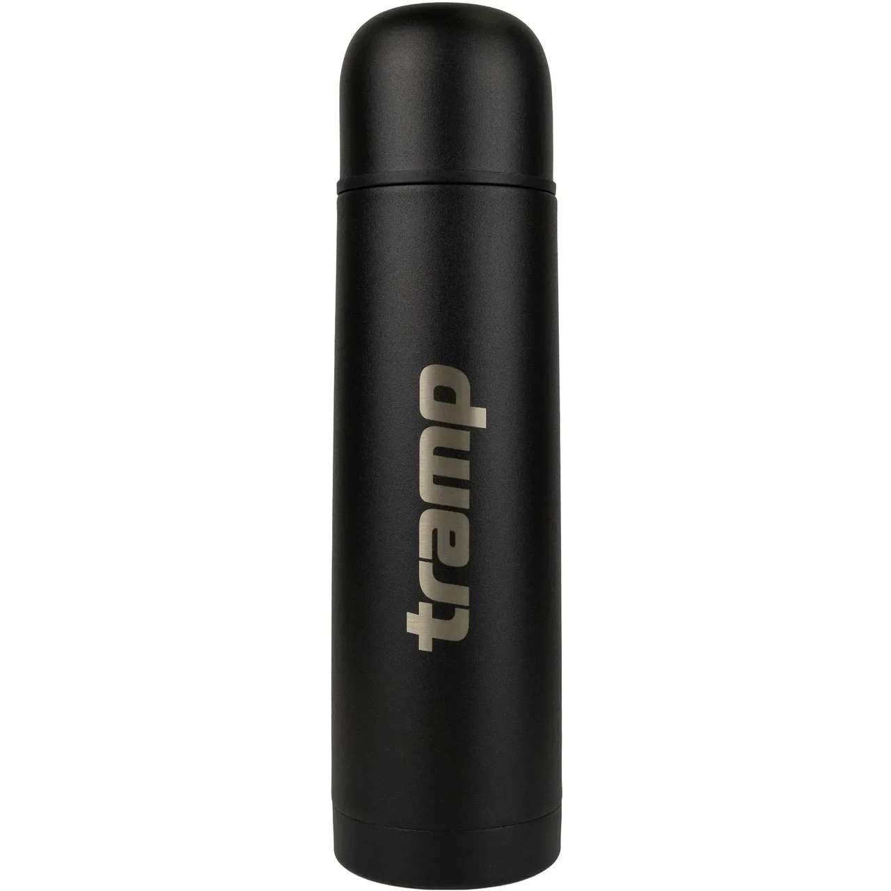 Термос TRAMP Basic 0,5 л UTRC-103, black