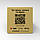 Табличка qr-коду для відгуків, фото 8