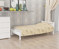 Ліжко Л 109 від Скіф