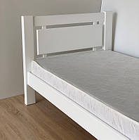 Ліжко Л 110 від Скіф