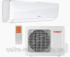Кондиціонер TOSOT GX-12AP2, фото 1