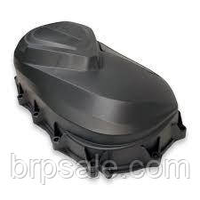 Кришка варіатора зовнішня BRP CanAm Outlander 420611397, фото 1