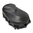 Кришка варіатора зовнішня BRP CanAm Outlander 420611397