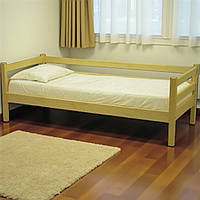 Ліжко Л 117 Скіф