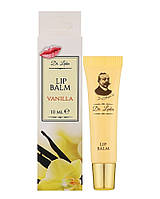Бальзам для губ "Ваніль"
