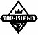 TOP-ISLAND