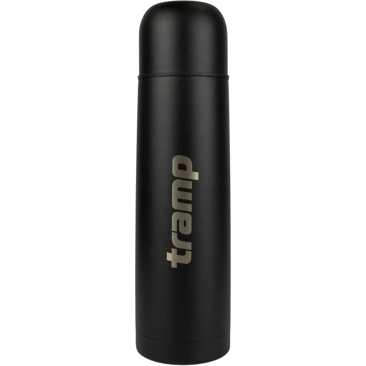 Термос TRAMP Basic 0,75 л UTRC-104, black