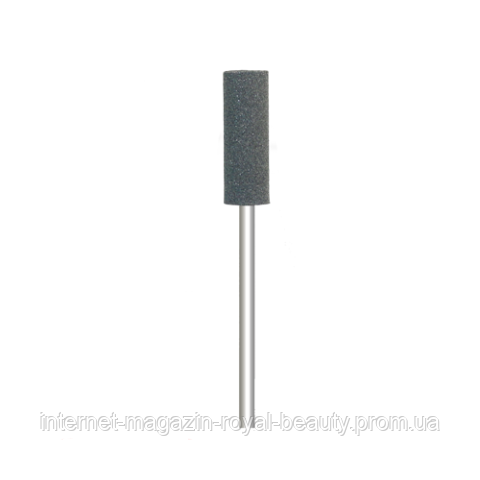 H316m