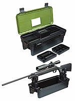 Кейс станок Proclean Tactical Box для чищення зброї